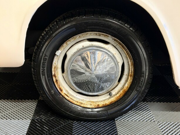 ford-bensin-1963-big-13