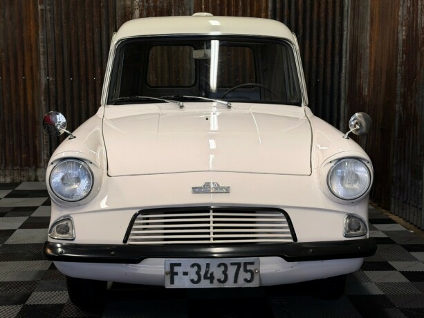 ford-bensin-1963-big-8