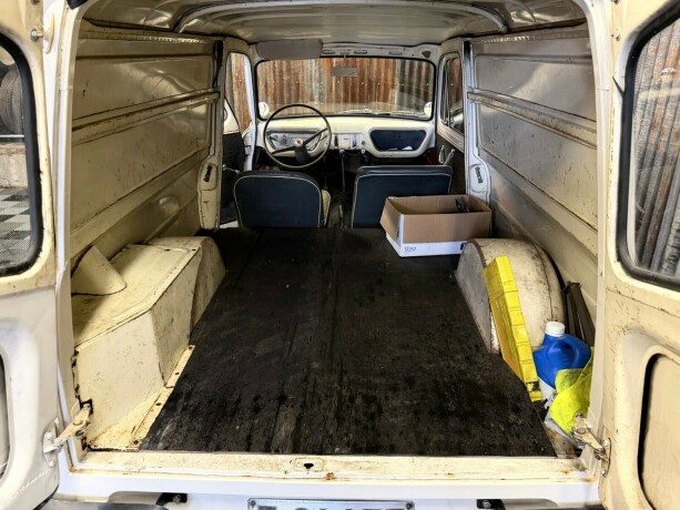 ford-bensin-1963-big-28