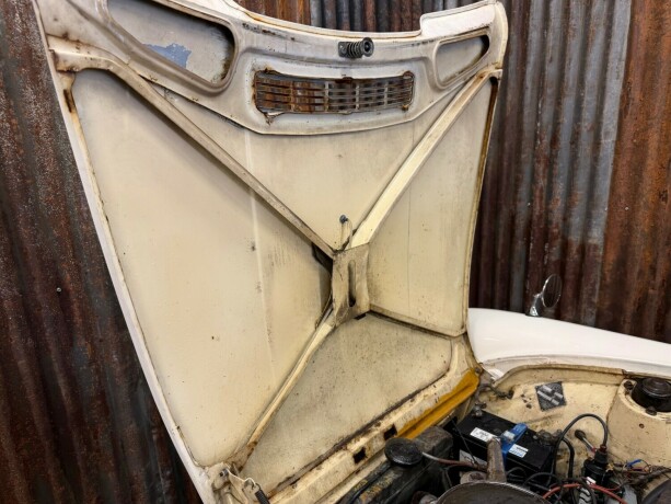 ford-bensin-1963-big-33