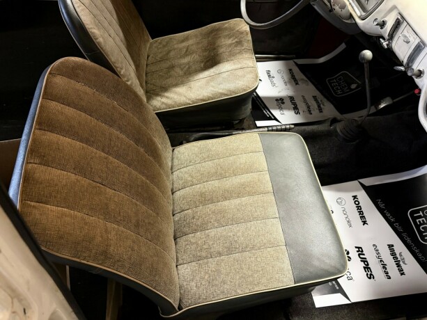 ford-bensin-1963-big-24