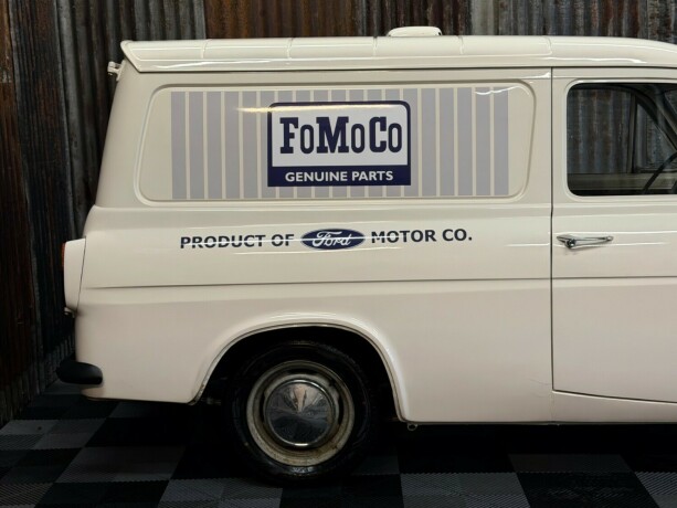 ford-bensin-1963-big-4