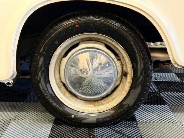 ford-bensin-1963-big-14