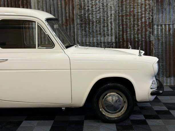 ford-bensin-1963-big-3