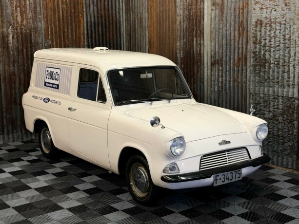 ford-bensin-1963-big-1