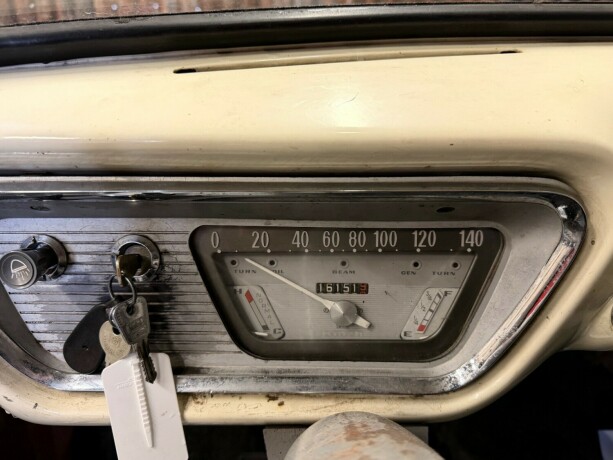 ford-bensin-1963-big-20