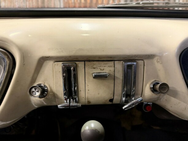 ford-bensin-1963-big-22