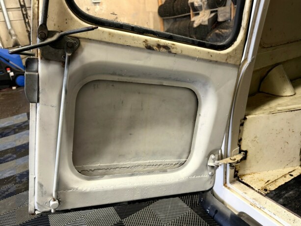 ford-bensin-1963-big-30