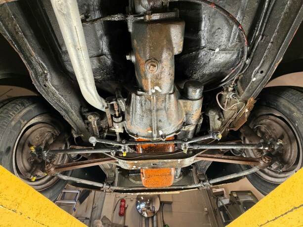 ford-bensin-1963-big-38