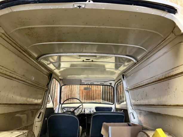 ford-bensin-1963-big-29