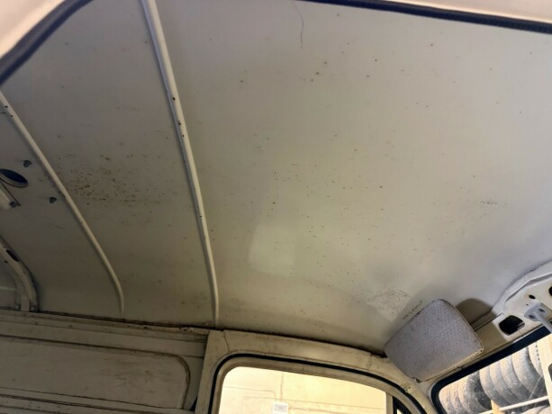 ford-bensin-1963-big-27