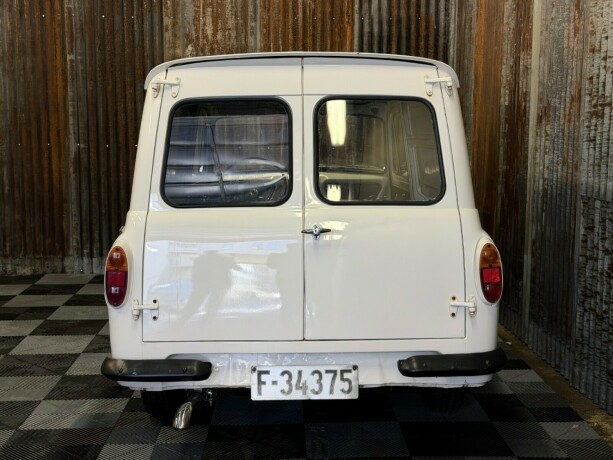 ford-bensin-1963-big-15