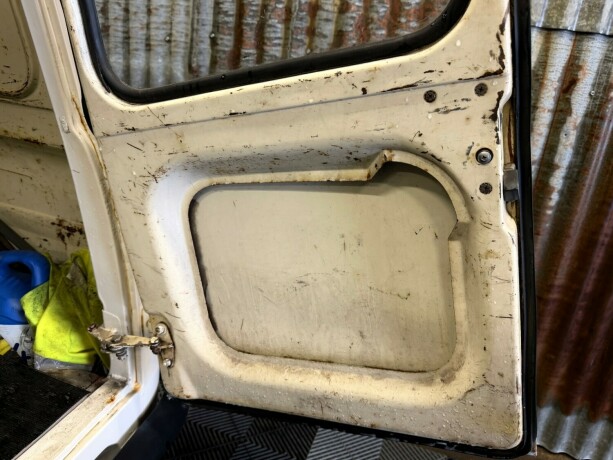 ford-bensin-1963-big-31