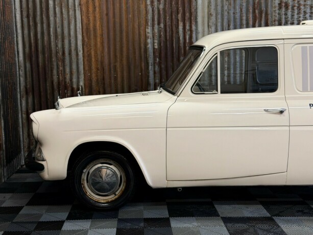 ford-bensin-1963-big-12