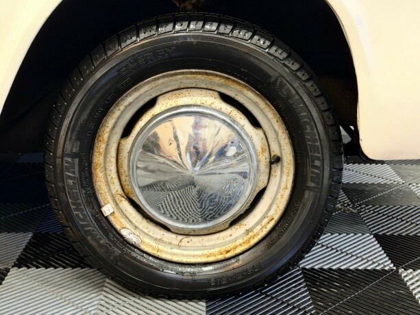 ford-bensin-1963-big-7