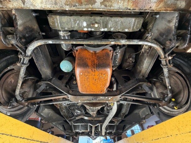 ford-bensin-1963-big-39