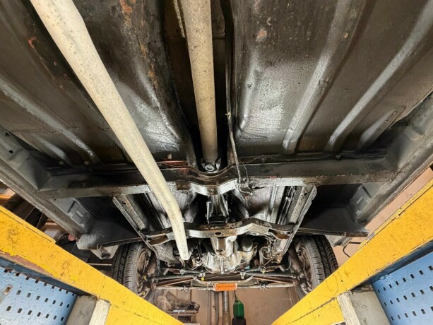 ford-bensin-1963-big-37