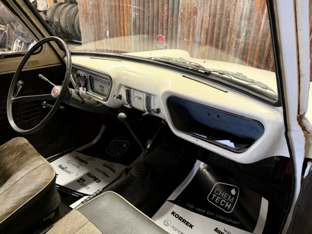 ford-bensin-1963-big-25