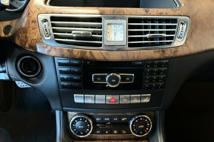 mercedes-benz-cls-diesel-2012-big-14