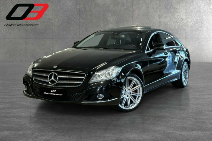mercedes-benz-cls-diesel-2012-big-0