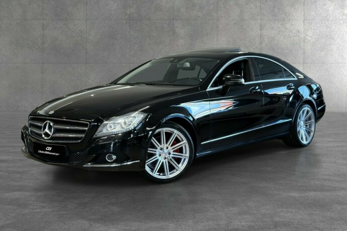 mercedes-benz-cls-diesel-2012-big-7