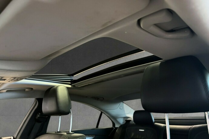 mercedes-benz-cls-diesel-2012-big-32