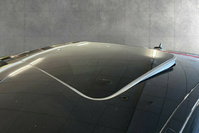 mercedes-benz-cls-diesel-2012-big-31