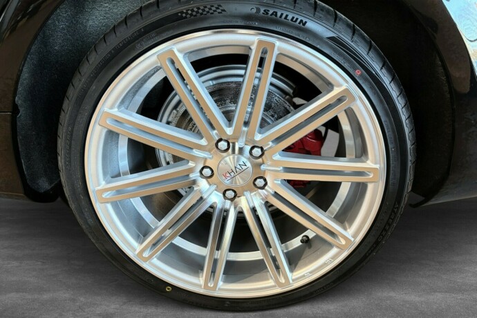 mercedes-benz-cls-diesel-2012-big-33