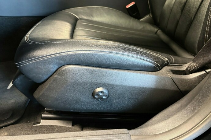 mercedes-benz-cls-diesel-2012-big-24