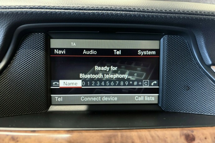 mercedes-benz-cls-diesel-2012-big-16