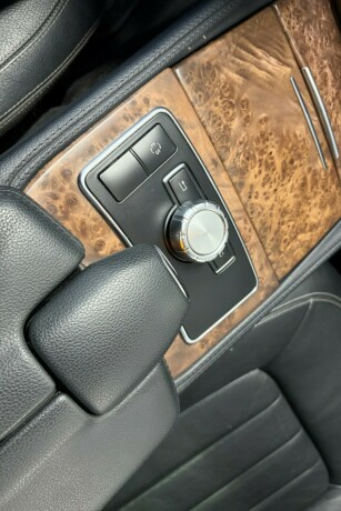 mercedes-benz-cls-diesel-2012-big-19