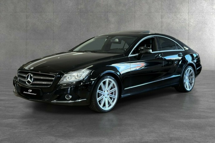 mercedes-benz-cls-diesel-2012-big-1