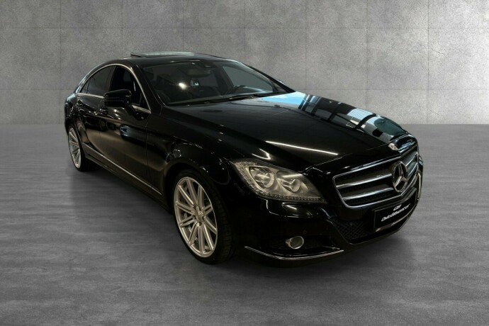 mercedes-benz-cls-diesel-2012-big-6