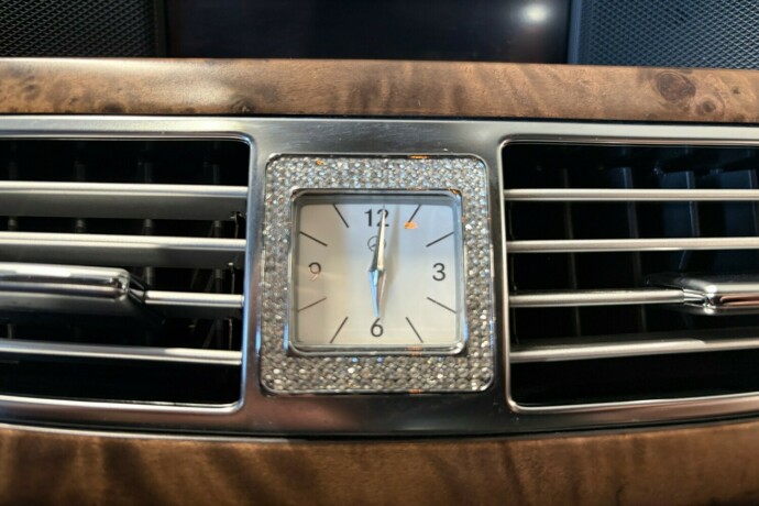 mercedes-benz-cls-diesel-2012-big-18