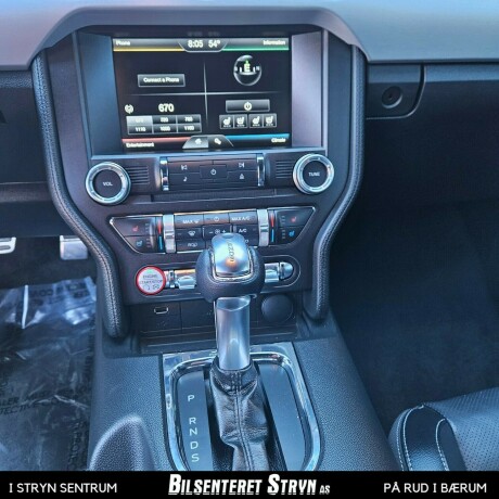 ford-mustang-bensin-2015-big-13