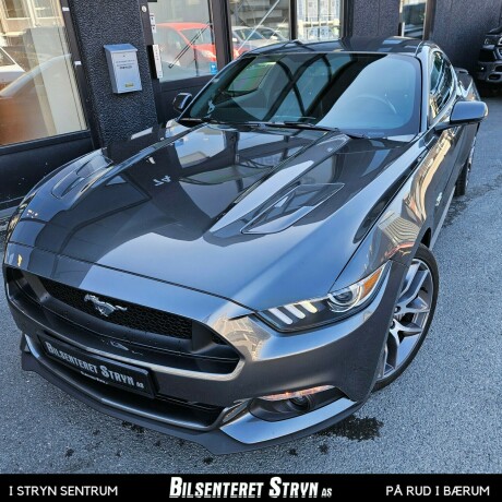 ford-mustang-bensin-2015-big-6