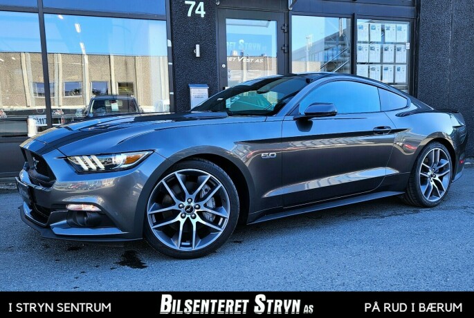 ford-mustang-bensin-2015-big-2
