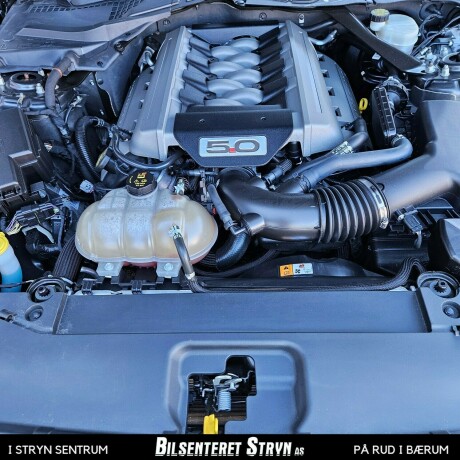 ford-mustang-bensin-2015-big-21