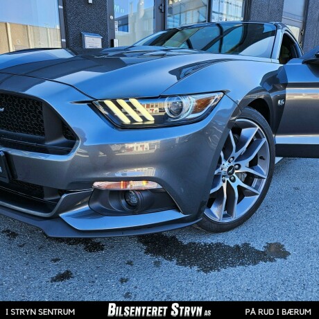 ford-mustang-bensin-2015-big-5