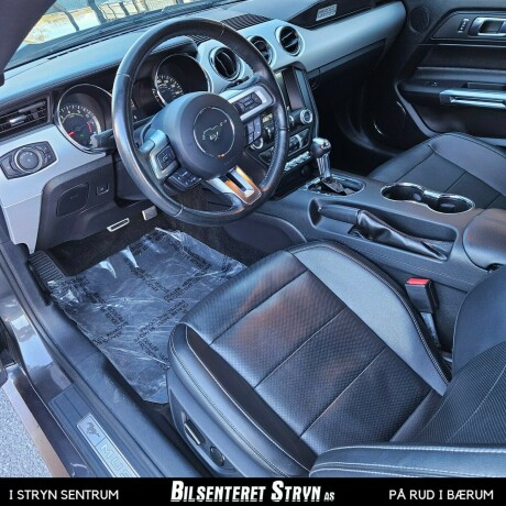 ford-mustang-bensin-2015-big-11