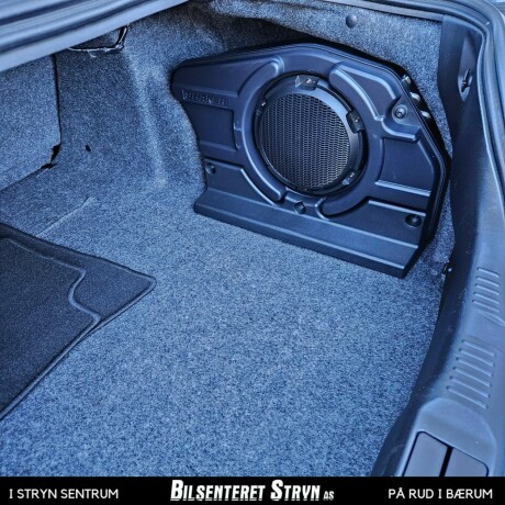 ford-mustang-bensin-2015-big-19