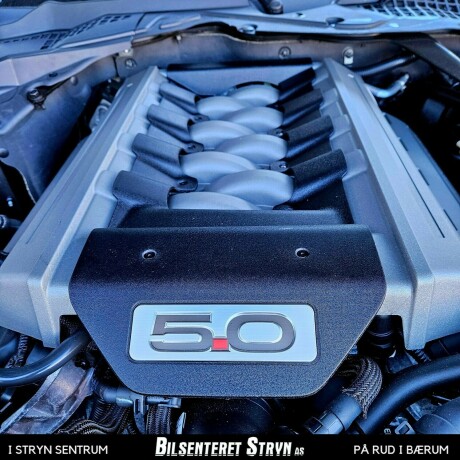 ford-mustang-bensin-2015-big-20