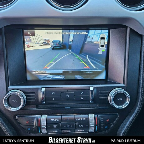 ford-mustang-bensin-2015-big-14