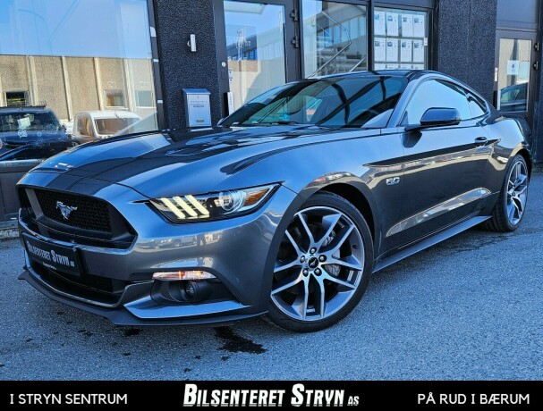 ford-mustang-bensin-2015-big-1