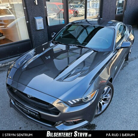 ford-mustang-bensin-2015-big-24