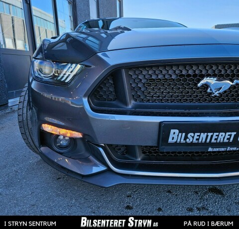 ford-mustang-bensin-2015-big-4