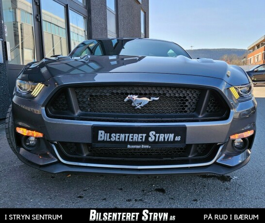 ford-mustang-bensin-2015-big-23
