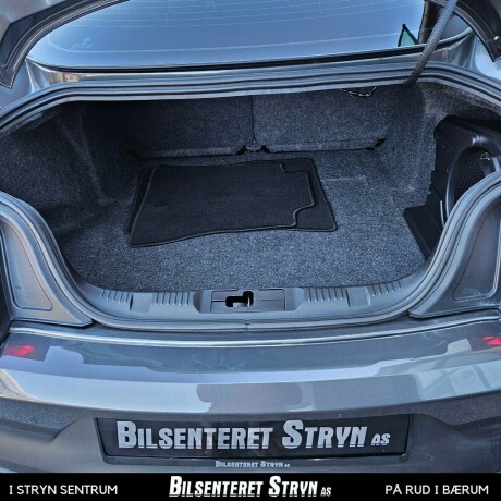 ford-mustang-bensin-2015-big-18