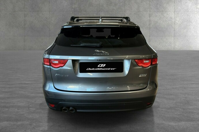 jaguar-f-pace-diesel-2018-big-3