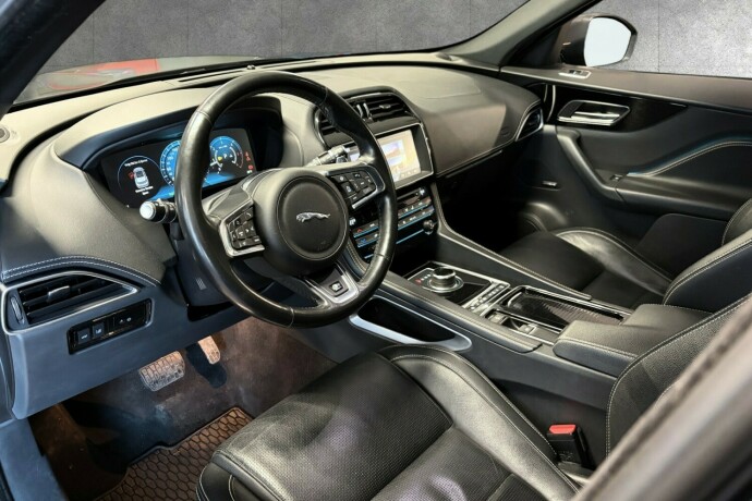 jaguar-f-pace-diesel-2018-big-10